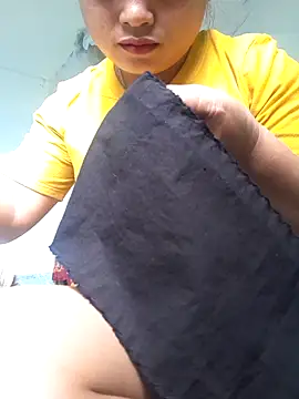 Snapshot of limely- chatting on October 23, 4:23 am limely- online show from October 23, 4:23 am