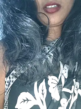 Janu-hasena online show from November 24, 6:13 am