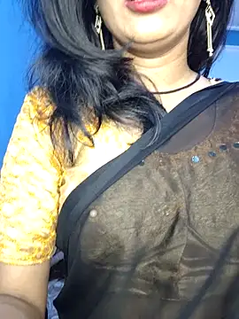 Janu-hasena online show from February 12, 5:52 pm