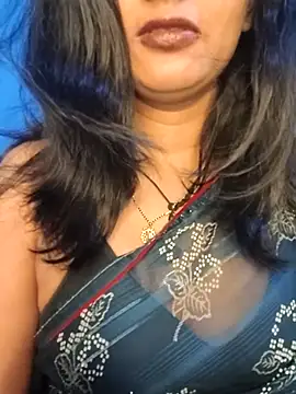 Janu-hasena online show from April 12, 5:07 pm