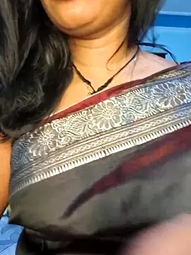 Janu-hasena online show from April 14, 1:55 am