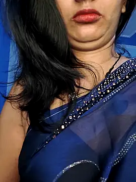 Janu-hasena online show from April 18, 7:51 pm