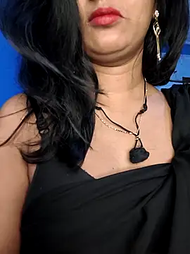 Janu-hasena online show from April 19, 10:36 am