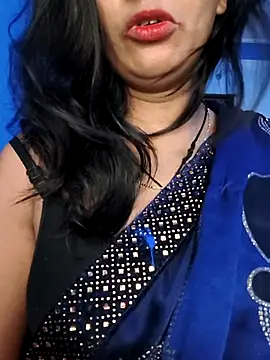 Janu-hasena online show from April 19, 6:10 pm