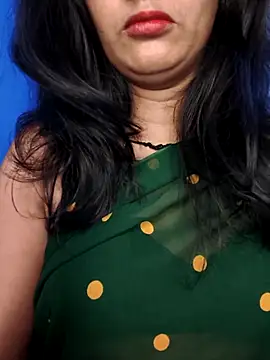 Janu-hasena online show from April 20, 11:02 am