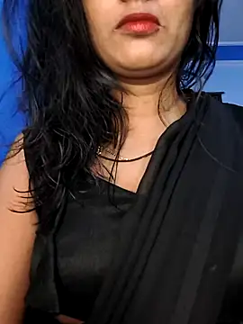 Janu-hasena online show from April 21, 12:34 am