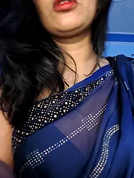 Janu-hasena online show from April 21, 1:53 am