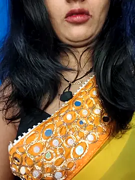 Janu-hasena online show from April 21, 3:13 am