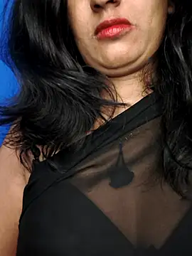 Janu-hasena online show from April 21, 3:17 pm