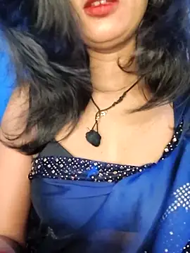 Janu-hasena online show from April 22, 3:20 am