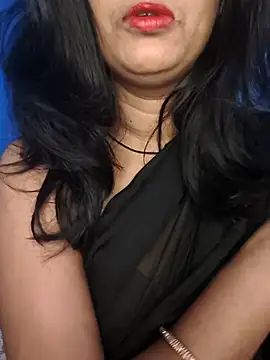 Janu-hasena online show from April 24, 2:25 am