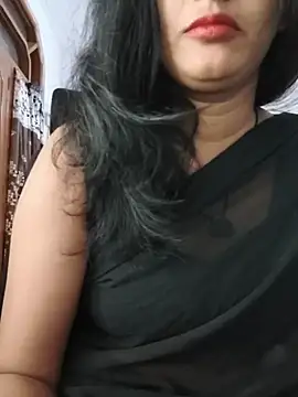 Janu-hasena online show from May 23, 9:19 pm