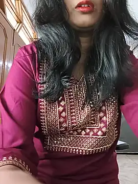 Janu-hasena online show from May 25, 4:40 am
