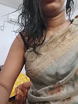 Janu-hasena online show from June 5, 2:51 am