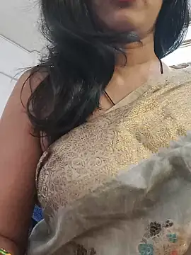 Janu-hasena online show from June 5, 11:05 am