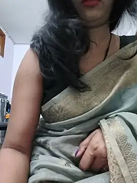 Janu-hasena online show from June 7, 6:00 pm