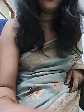 Janu-hasena online show from June 10, 5:07 am