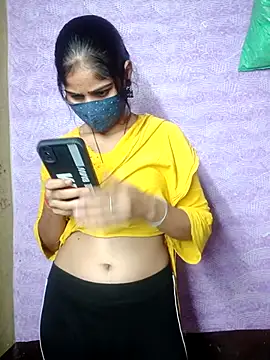 Village girl99 online show from October 7, 4:37 pm