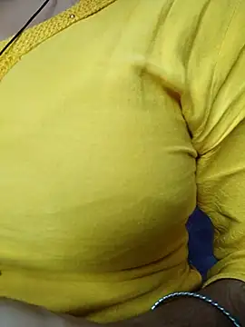 Village girl99 online show from October 8, 4:37 pm