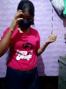 Village girl99 online show from October 13, 4:29 pm