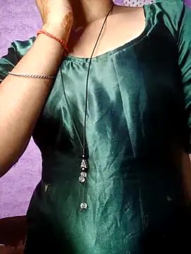 Village girl99 online show from October 19, 4:29 pm