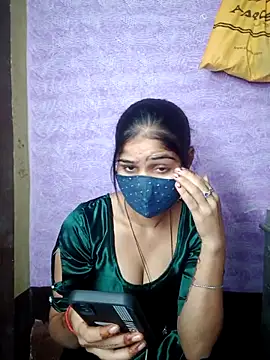 Village girl99 online show from October 22, 3:56 pm