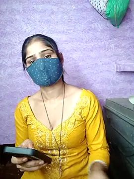 Village girl99 online show from October 24, 6:54 am