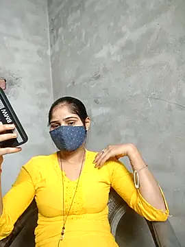 Village girl99 online show from October 25, 3:51 pm