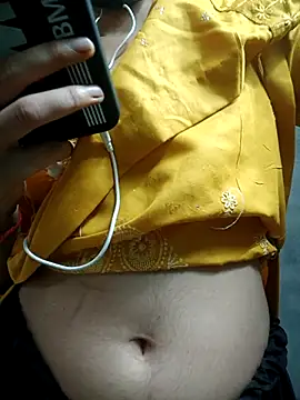 Village girl99 online show from October 26, 7:47 am