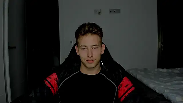 find0m master online show from April 10, 8:13 pm