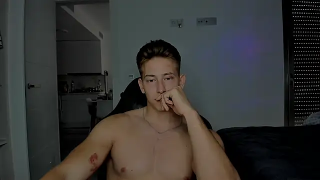 find0m master online show from April 14, 4:13 pm