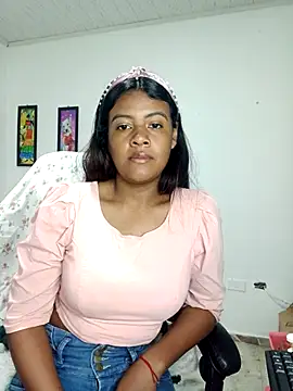 Snapshot of vannesitha25 chatting on October 9, 2:59 pm vannesitha25 online show from October 9, 2:59 pm