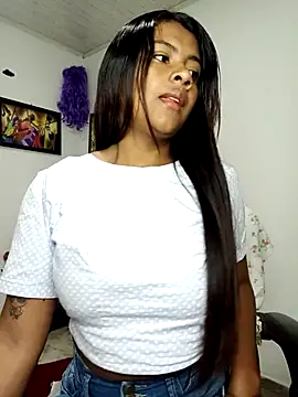 Snapshot of vannesitha25 chatting on October 31, 2:07 pm vannesitha25 online show from October 31, 2:07 pm