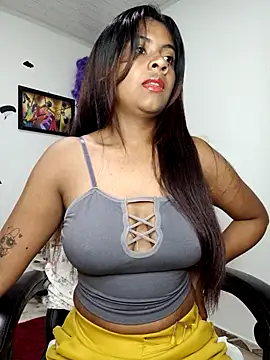 Snapshot of vannesitha25 chatting on November 6, 2:29 pm vannesitha25 online show from November 6, 2:29 pm