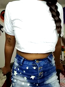 Snapshot of vannesitha25 chatting on November 15, 2:35 pm vannesitha25 online show from November 15, 2:35 pm