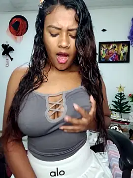 Snapshot of vannesitha25 chatting on November 18, 3:05 pm vannesitha25 online show from November 18, 3:05 pm