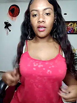 Snapshot of vannesitha25 chatting on November 20, 3:01 pm vannesitha25 online show from November 20, 3:01 pm