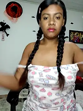 Snapshot of vannesitha25 chatting on November 24, 12:16 pm vannesitha25 online show from November 24, 12:16 pm