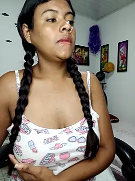 Snapshot of vannesitha25 chatting on November 30, 2:10 pm vannesitha25 online show from November 30, 2:10 pm