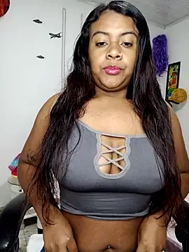 Snapshot of vannesitha25 chatting on December 4, 2:48 pm vannesitha25 online show from December 4, 2:48 pm