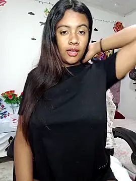 Snapshot of vannesitha25 chatting on December 14, 3:17 pm vannesitha25 online show from December 14, 3:17 pm