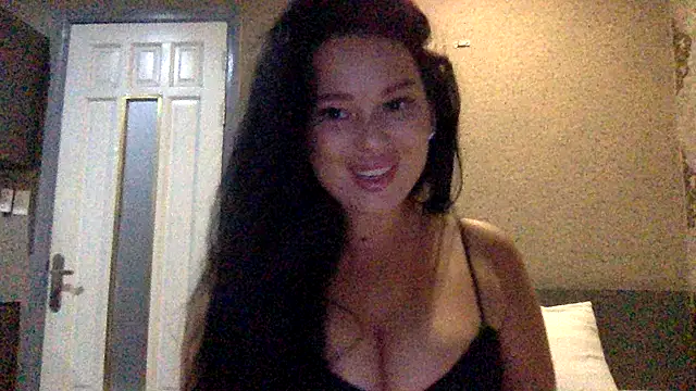 Fayronna online show from March 7, 7:11 pm