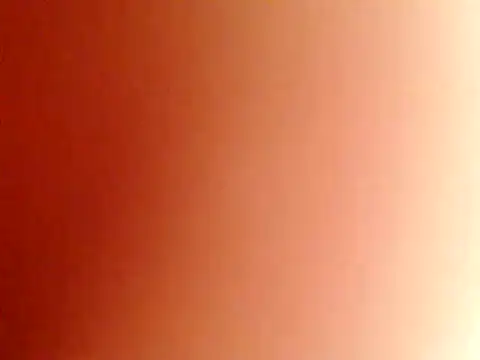 Snapshot of pearlxx20 chatting on November 27, 11:23 am pearlxx20 online show from November 27, 11:23 am