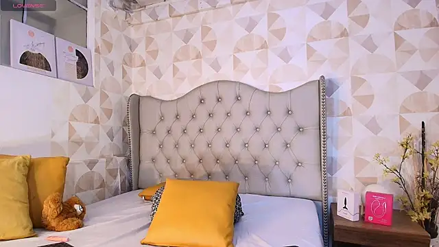 Siriuss Collin online show from April 1, 1:41 pm