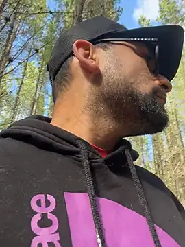 Nasho172737 online show from January 17, 1:05 pm