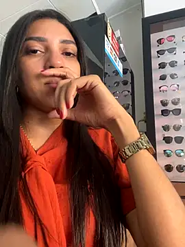 Snapshot of oralin chatting on October 28, 12:52 pm oralin online show from October 28, 12:52 pm