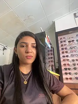 oralin online show from November 21, 11:42 am