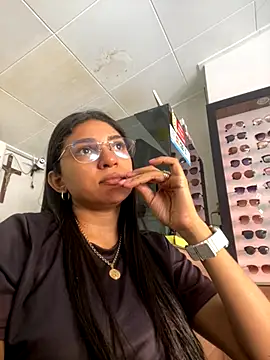 oralin online show from November 22, 12:15 pm