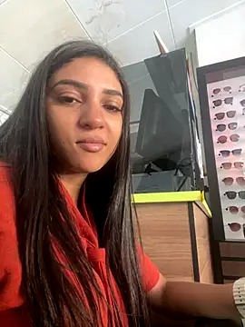 oralin online show from December 15, 11:36 am