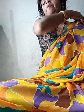 Sexy Riya Bhabhi online show from October 19, 8:53 pm